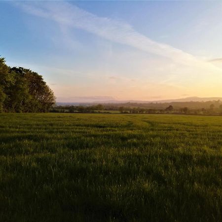 ארקלו Moneylands Farm B&B מראה חיצוני תמונה
